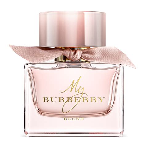 burberry face blush|Burberry blush perfume price.